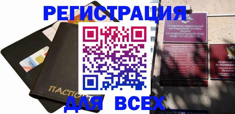 прописка для военкомата в Свердловской области